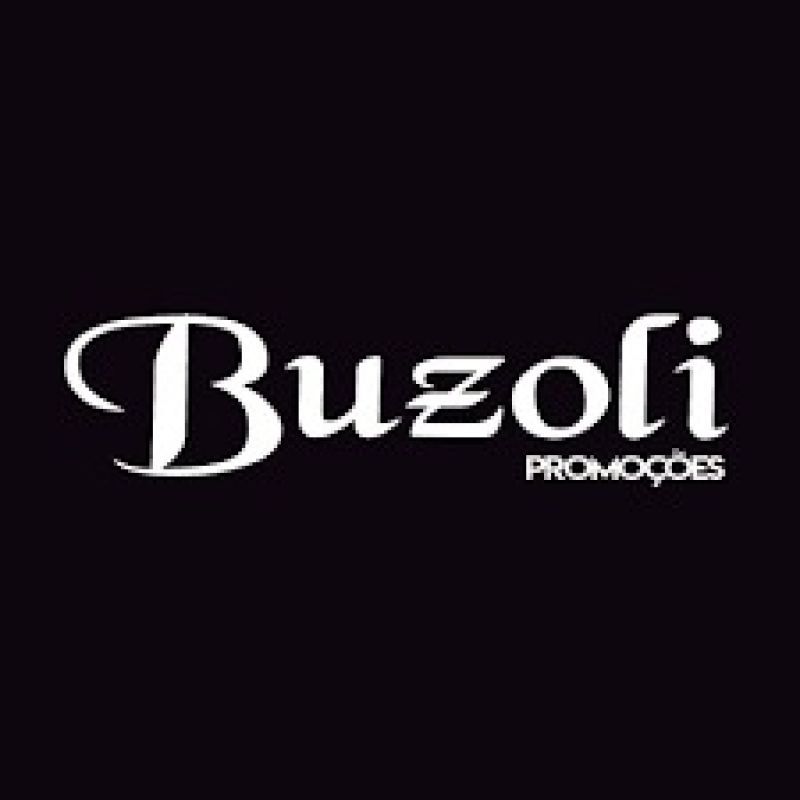 Buzoli Promoes 