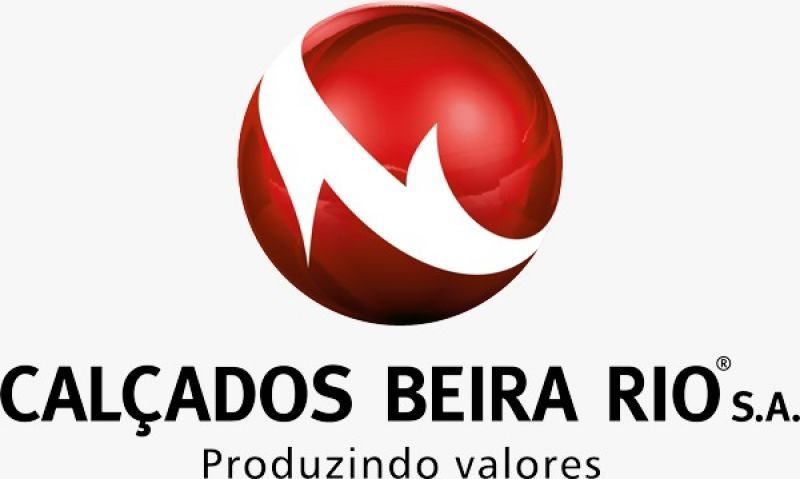 Calados Beira Rio S.A