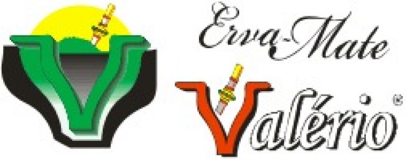 Erva Mate Valrio 