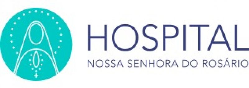 Hospital Nossa Senhora do Rosrio 