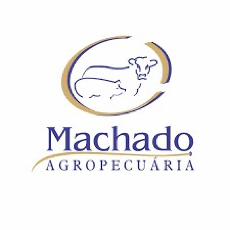 Machado Agropecuria 